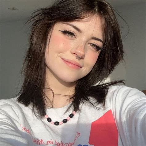 hannah uwu age|Hannah Owo » Age, Net Worth, Family, Bio, News